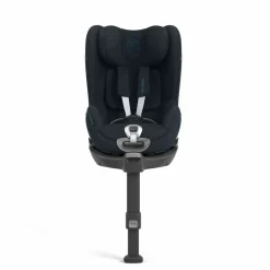 Cybex Autostoel Sirona T i-Size Plus Nautical Blue