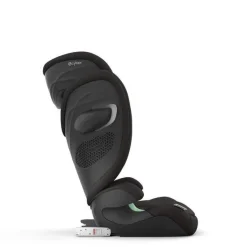 Cybex Autostoel Solution G2 i-Fix Magic Black