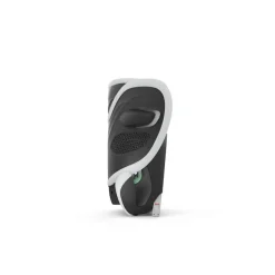 Cybex Autostoel Solution G2 i-Fix Fog Grey