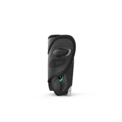 Cybex Autostoel Solution G2 i-Fix Plus Moon Black