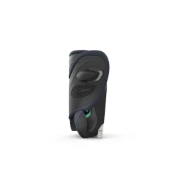 Cybex Autostoel Solution G2 i-Fix Plus Ocean Blue