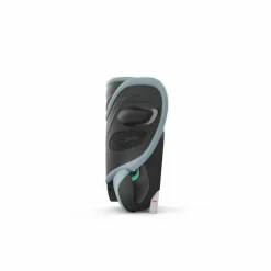 Cybex Autostoel Solution G2 i-Fix Plus Stormy Blue