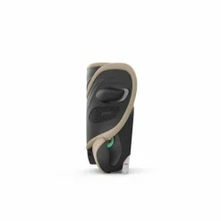 Cybex Autostoel Solution G2 i-Fix Plus Almond Beige