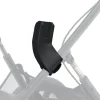 Cybex Avi Spin Adapter Autostoel