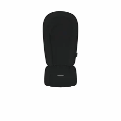 Cybex Babynest Black