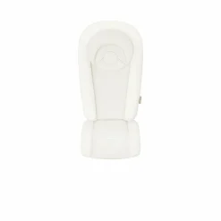 Cybex Babynest White