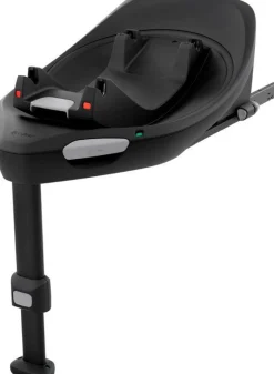 Cybex Base G Black