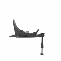 Cybex Base T Black