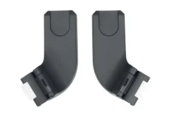 Cybex Beezy Adapter Autostoel
