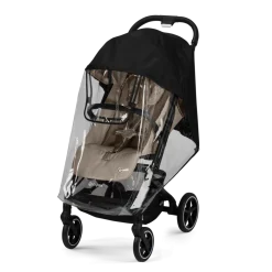 Cybex Beezy Regenhoes Buggy