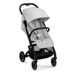 Cybex Buggy Beezy Fog Grey