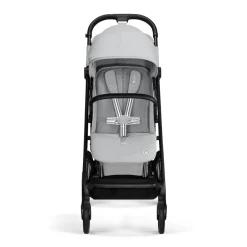 Cybex Buggy Beezy Fog Grey