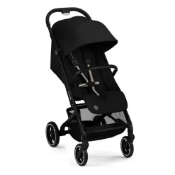 Cybex Buggy Beezy Magic Black