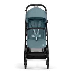 Cybex Buggy Beezy Stormy Blue
