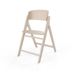 Cybex Click & Fold 3 in 1 Kinderstoel All Natural