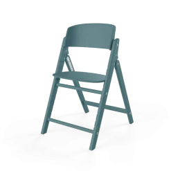 Cybex Click & Fold 3 in 1 Kinderstoel Stone Blue