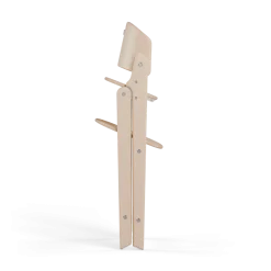 Cybex Click & Fold 4 in 1 Kinderstoel All Natural