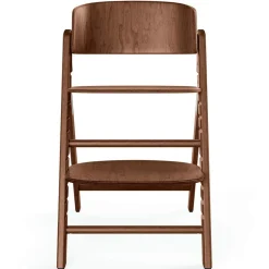Cybex Click & Fold 3 in 1 Kinderstoel All Natural Dark