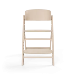 Cybex Click & Fold Kinderstoel All Natural