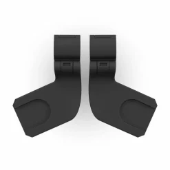 Cybex Coÿa Adapter Autostoel