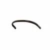 Cybex Coÿa Buggy Bumper Bar Brown