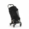 Cybex Coÿa Muggennet
