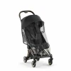Cybex Coÿa Regenhoes Buggy