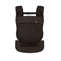Cybex Draagzak Amya Chocolate Brown