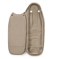 Cybex Gold Voetenzak Beige
