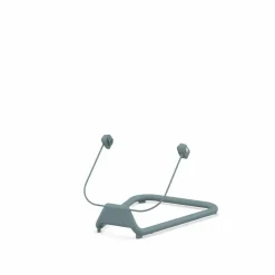 Cybex LEMO/Click & Fold Bouncer Standaard Stone Blue