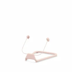 Cybex LEMO/Click & Fold Bouncer Standaard Pearl Pink