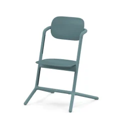 Cybex LEMO 3 in 1 Kinderstoel Stone Blue