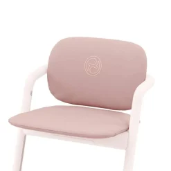 Cybex LEMO Inlay Pearl Pink