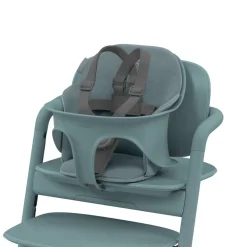 Cybex LEMO Inlay Stone Blue