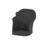 Cybex LEMO Inlay Stunning Black