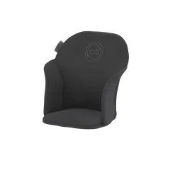 Cybex LEMO Inlay Stunning Black