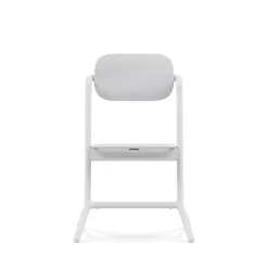 Cybex LEMO Kinderstoel All White