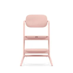 Cybex LEMO Kinderstoel Pearl Pink