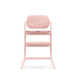 Cybex LEMO Kinderstoel Pearl Pink