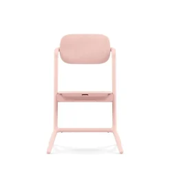 Cybex LEMO Kinderstoel Pearl Pink