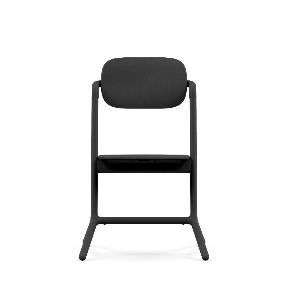 Cybex LEMO Kinderstoel Stunning Black