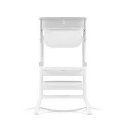 Cybex LEMO Training Tower All White