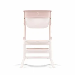 Cybex LEMO Training Tower Pearl Pink