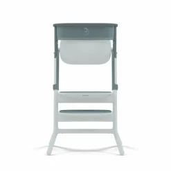 Cybex LEMO Training Tower Stone Blue
