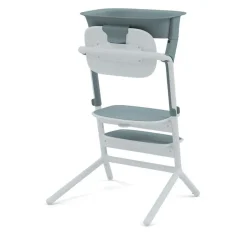 Cybex LEMO Training Tower Stone Blue