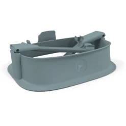 Cybex LEMO Training Tower Stone Blue
