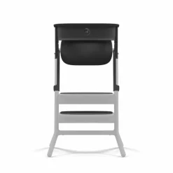 Cybex LEMO Training Tower Stunning Black