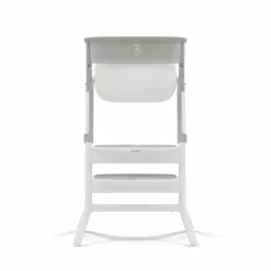 Cybex LEMO Training Tower Suede Grey