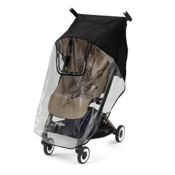 Cybex Libelle Regenhoes Buggy