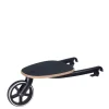 Cybex Meerijdplankje Kid Board